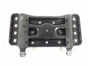 Mercedes Benz GLK-Class 204 (2008–2015) Getriebehalter A2042400302 - 2