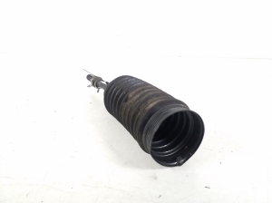 Mercedes Benz GLK-Class 204 (2008–2015) Tie rod A2043380515 - 2