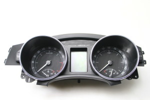 Kombiinstrument - 3T2920911K