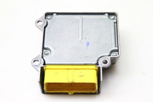 Skoda Superb (2008–2015) Airbag module 3T0959655D - 2