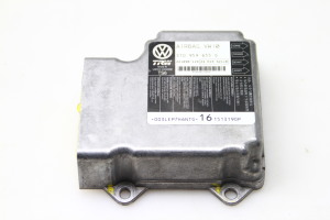 Module airbag - 3T0959655D