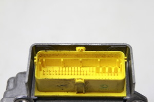 Skoda Superb (2008–2015) Airbag module 3T0959655D - 3