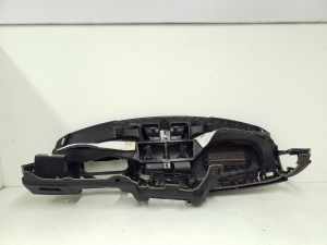BMW 1 SERIES F20 (2010–2026) Dashboard and its parts - 5