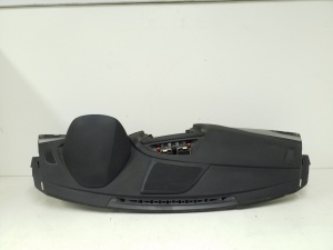 BMW 1 SERIES F20 (2010–2026) Dashboard and its parts - 6