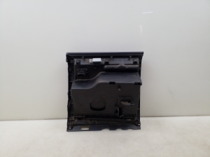 Volkswagen Tiguan (2007–2016) Glove box 5M1857097K - 7