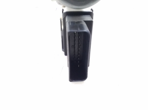 Volkswagen Tiguan (2007–2016) Hinterer Seitentür-Fensterhebermotor 5N0959704 - 4