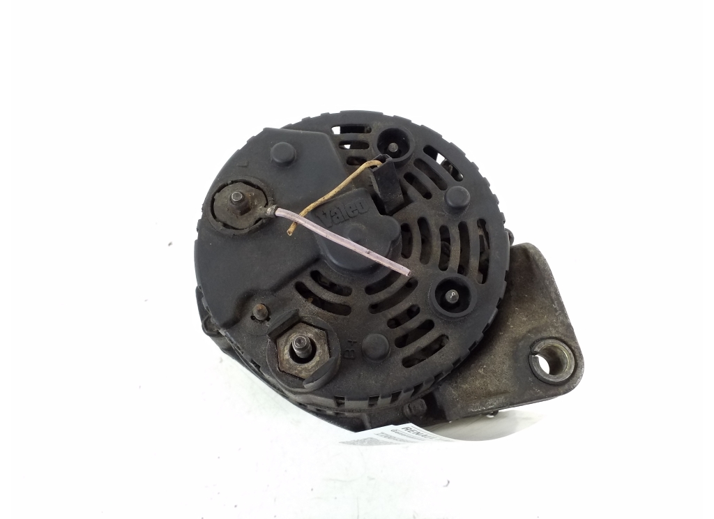 RENAULT Megane 1 generation (1995-2003) Alternator 7700436623 18786368