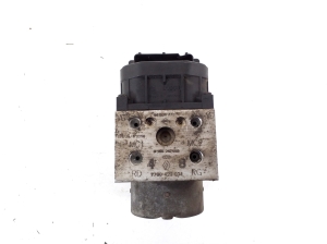 Bloc ABS - 7700423034