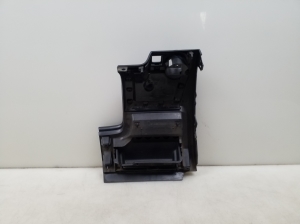 Volkswagen Tiguan (2007–2016) Glove box 5M1858719E - 5