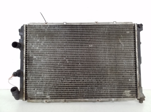 Radiateur de refroidissement - 