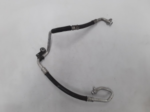 RENAULT Megane III (2008–2016) Kliimaseadme voolik 924900035R - 2