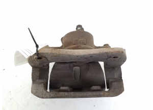 TOYOTA RAV 4 A3 (2005–2012) Pidurisadul 47750-42090 - 2