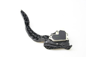 Opel Mokka (2012–2020) Accelerator pedal 95087911 - 3