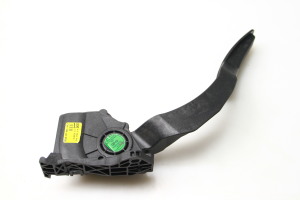 Opel Mokka (2012–2020) Accelerator pedal 95087911 - 4