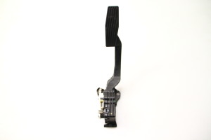 Accelerator pedal - 95087911