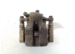 Bremssattel hinten - 47850-42060