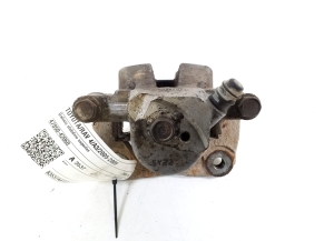 TOYOTA RAV 4 A3 (2005–2012) Tagumine pidurisadul 47850-42060 - 2