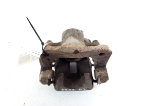 TOYOTA RAV 4 A3 (2005–2012) Tagumine pidurisadul 47850-42060 - 3
