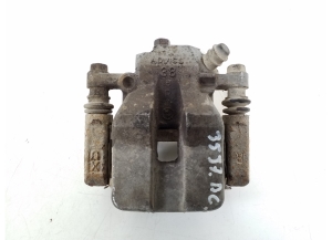   Bremssattel hinten  - 47830-42060 