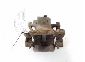 TOYOTA RAV 4 A3 (2005–2012) Tagumine pidurisadul 47830-42060 - 2
