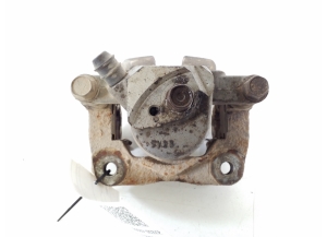 TOYOTA RAV 4 A3 (2005–2012) Tagumine pidurisadul 47830-42060 - 3