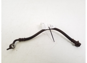 Bremsschlauch hinten - 90947-02E58