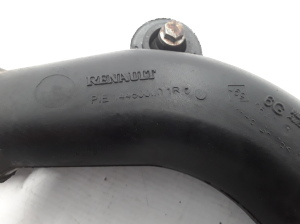 RENAULT Megane III (2008–2016) Vahejahuti voolik 144600001R - 3