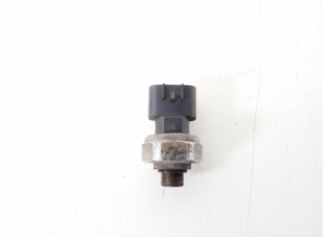 A/C condenser sensor - 88719-40020