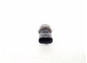 TOYOTA RAV 4 A3 (2005–2012) A/C condenser sensor 88719-40020 - 2