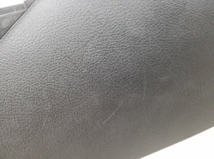 Volkswagen Tiguan (2007–2016) Salona konsoles cita detaļa 5M1863046B - 2