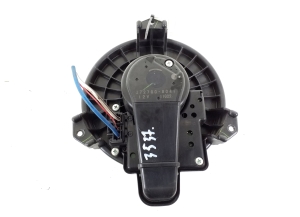 TOYOTA RAV 4 A3 (2005–2012) Heizungsgebläsemotor 87103-42100 - 2
