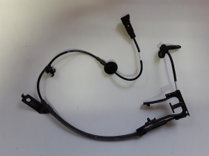 ABS-Sensor vorne - 06210751674