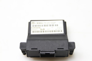 Gateway-Steuermodul - 7N0907530AF
