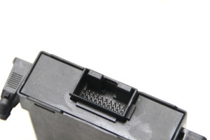 Skoda Superb (2008–2015) Gateway-Steuermodul 7N0907530AF - 4