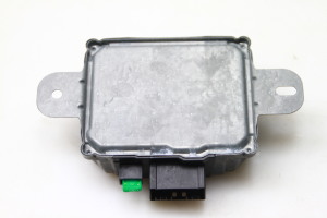 Opel Mokka (2012–2020) GPS-Steuergerät 13306648 - 4
