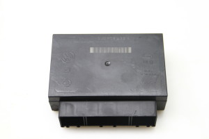 Comfort control module - 5J0959433A