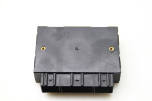Skoda Fabia MK 2 (2007–2014) Comfort control module 5J0959433A - 2