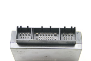 Skoda Fabia MK 2 (2007–2014) Comfort control module 5J0959433A - 4