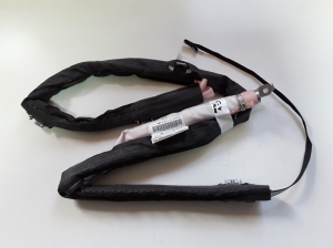   Airbag de toit  - 9800483180 