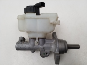 Brake master cylinder - 1K1611301C 