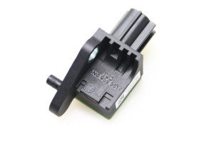 Volkswagen Passat B7 (2010–2014) Airbagsensor 5N0959351B - 2