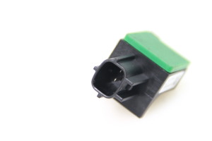 Volkswagen Passat B7 (2010–2014) Airbagsensor 5N0959351B - 3