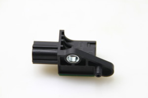 Volkswagen Passat B7 (2010–2014) Airbagsensor 5N0959351B