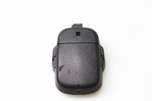 Rain sensor - 95157887
