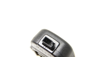 Opel Mokka (2012–2020) Rain sensor 95157887 - 3