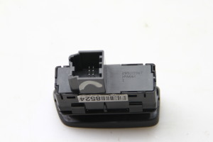 Opel Mokka (2012–2020) ECO-Schalter 96892004 - 3