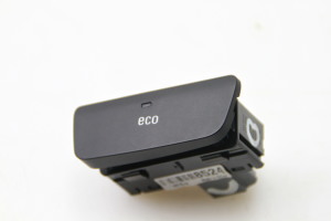ECO-Schalter - 96892004