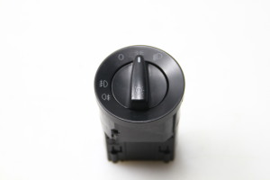 Headlight switch - 3B0941531B