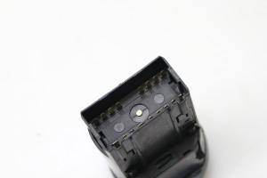 Skoda Fabia MK 2 (2007–2014) Headlight switch 3B0941531B - 2