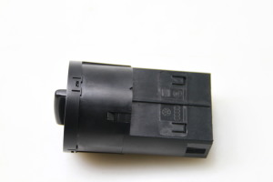 Skoda Fabia MK 2 (2007–2014) Headlight switch 3B0941531B - 3